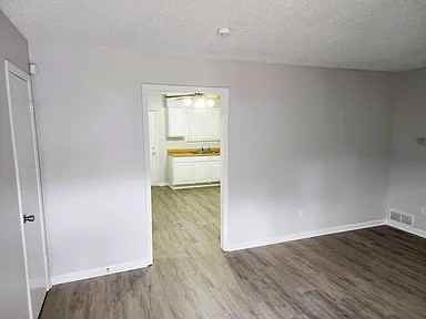 4571 Sugar Creek Rd - Photo 3 of 8