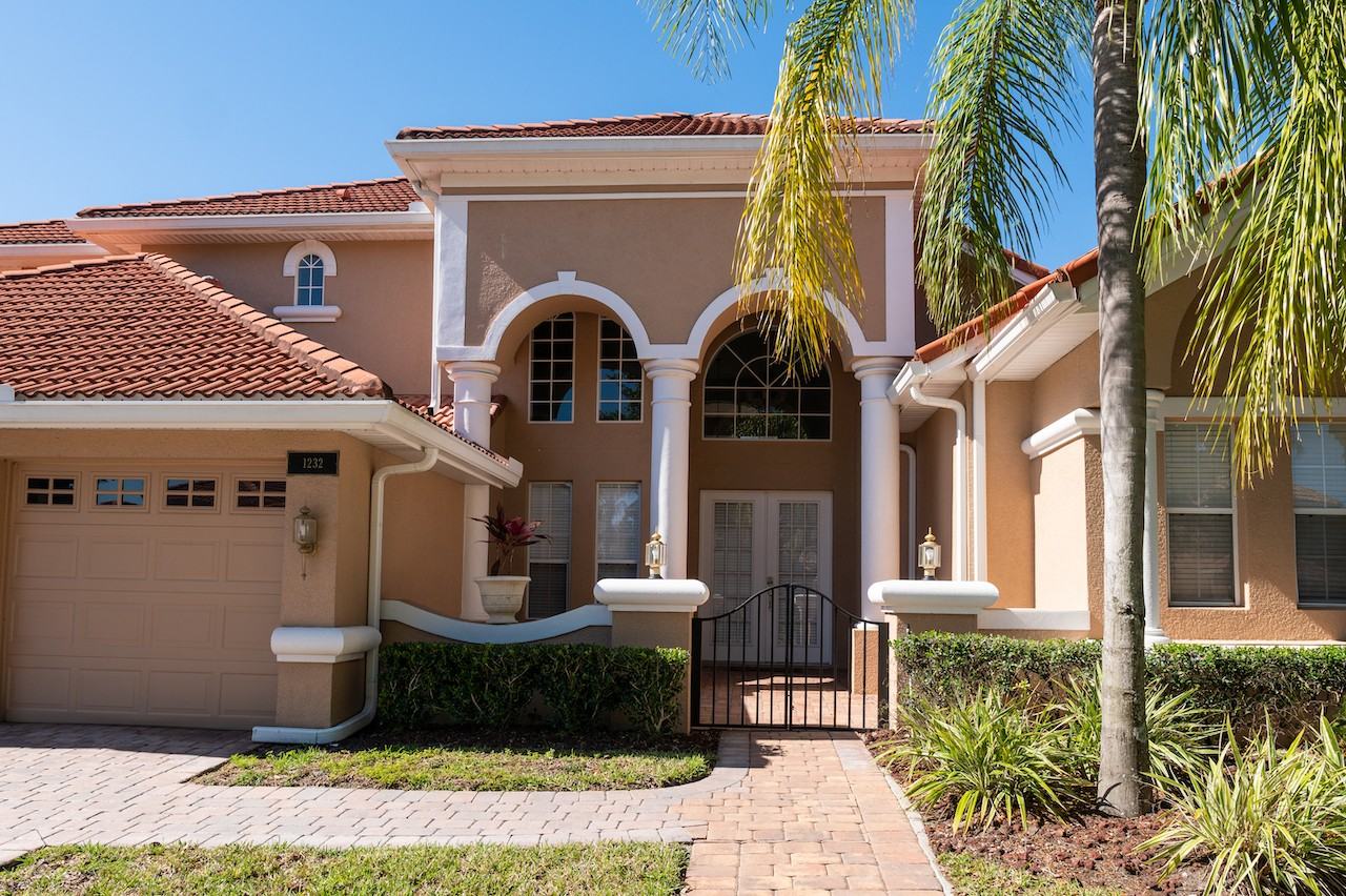 1232 Glenheather Dr #NA - Photo 2 of 21