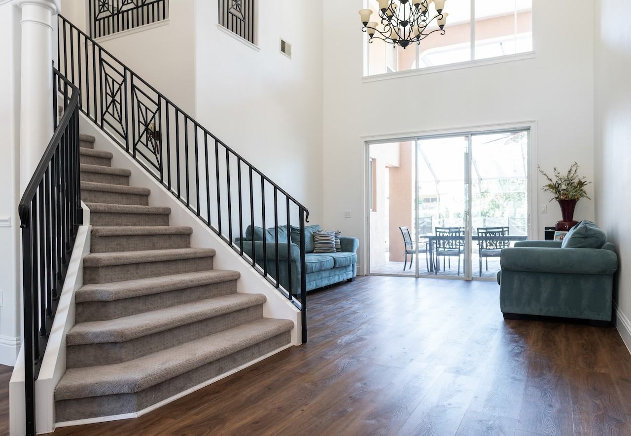 1232 Glenheather Dr #NA - Photo 3 of 21