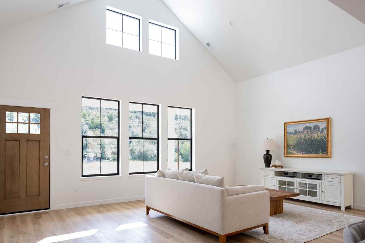 2640 W State Road 32 #NA - Photo 2 of 9