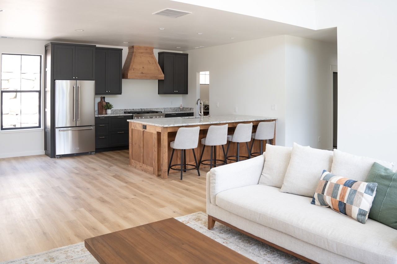 2640 W State Road 32 #NA - Photo 3 of 9