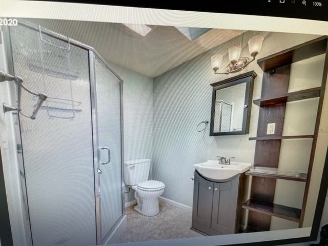 65 Church St #65CHURCHST - Photo 3 of 7