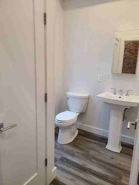 67 Coleman St #3 - Photo 2 of 5