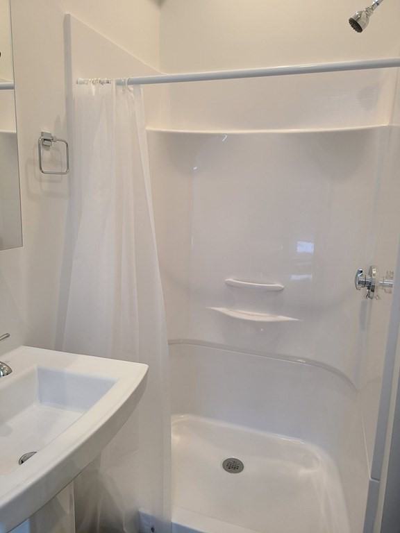 67 Coleman St #3 - Photo 3 of 5