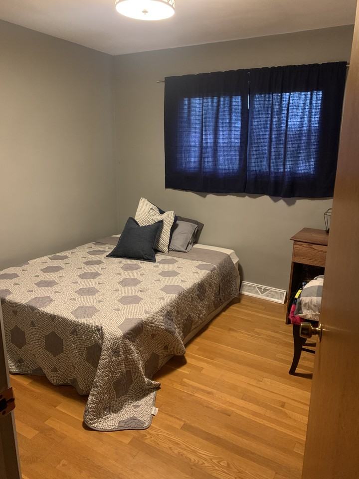 29 Chateau Dr #NA - Photo 3 of 8