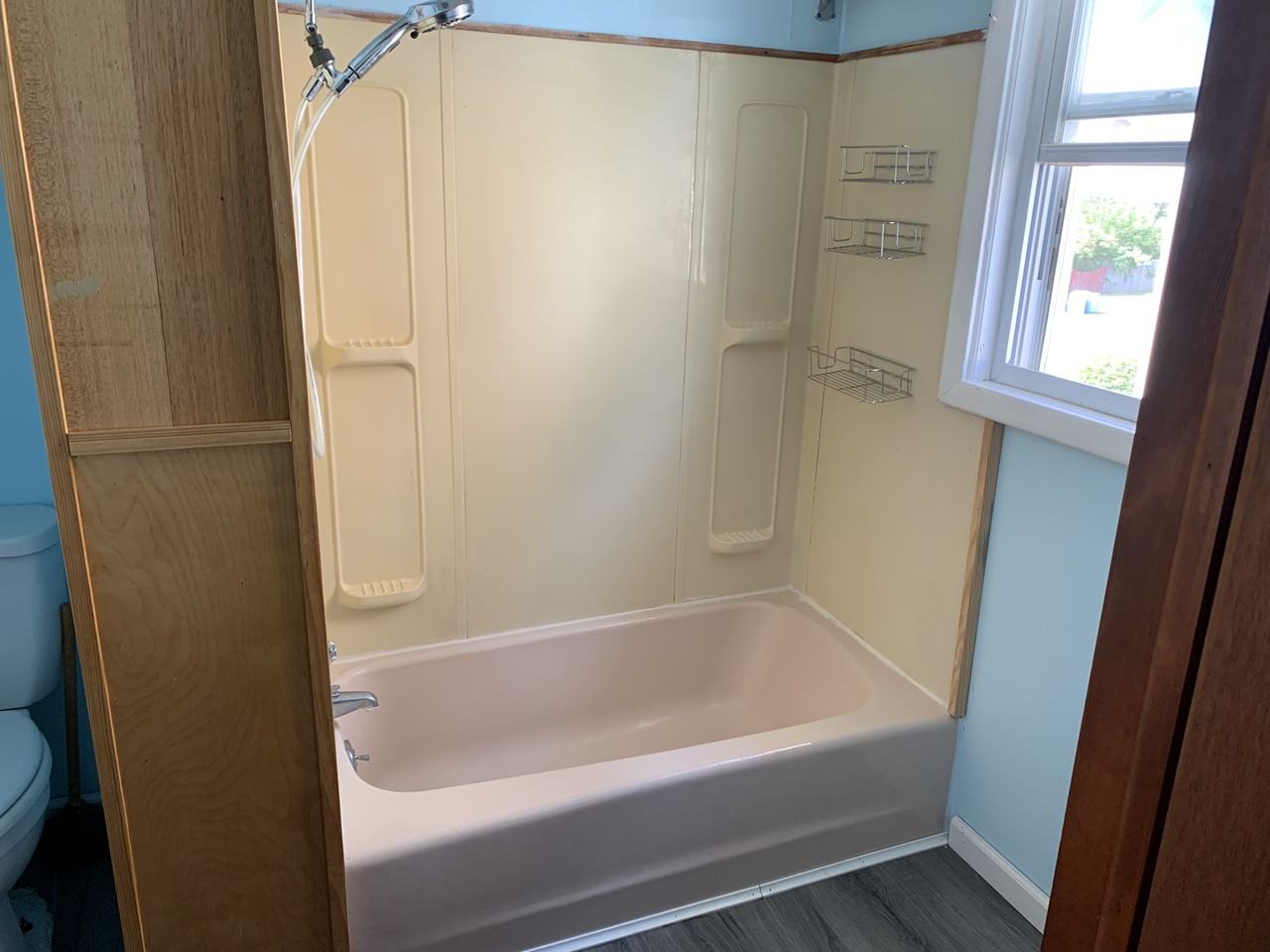 53 Jane St #201 - Photo 3 of 8