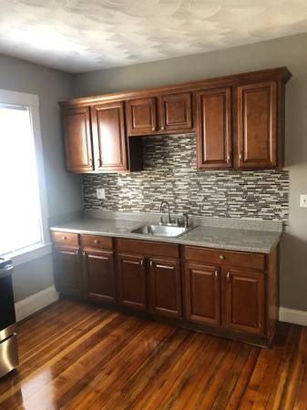 37 Mount Everett St #3 - Photo 2 of 10