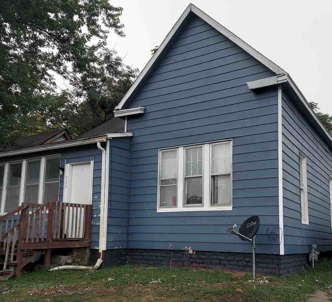 529 Taylor St #NA - Photo 2 of 10