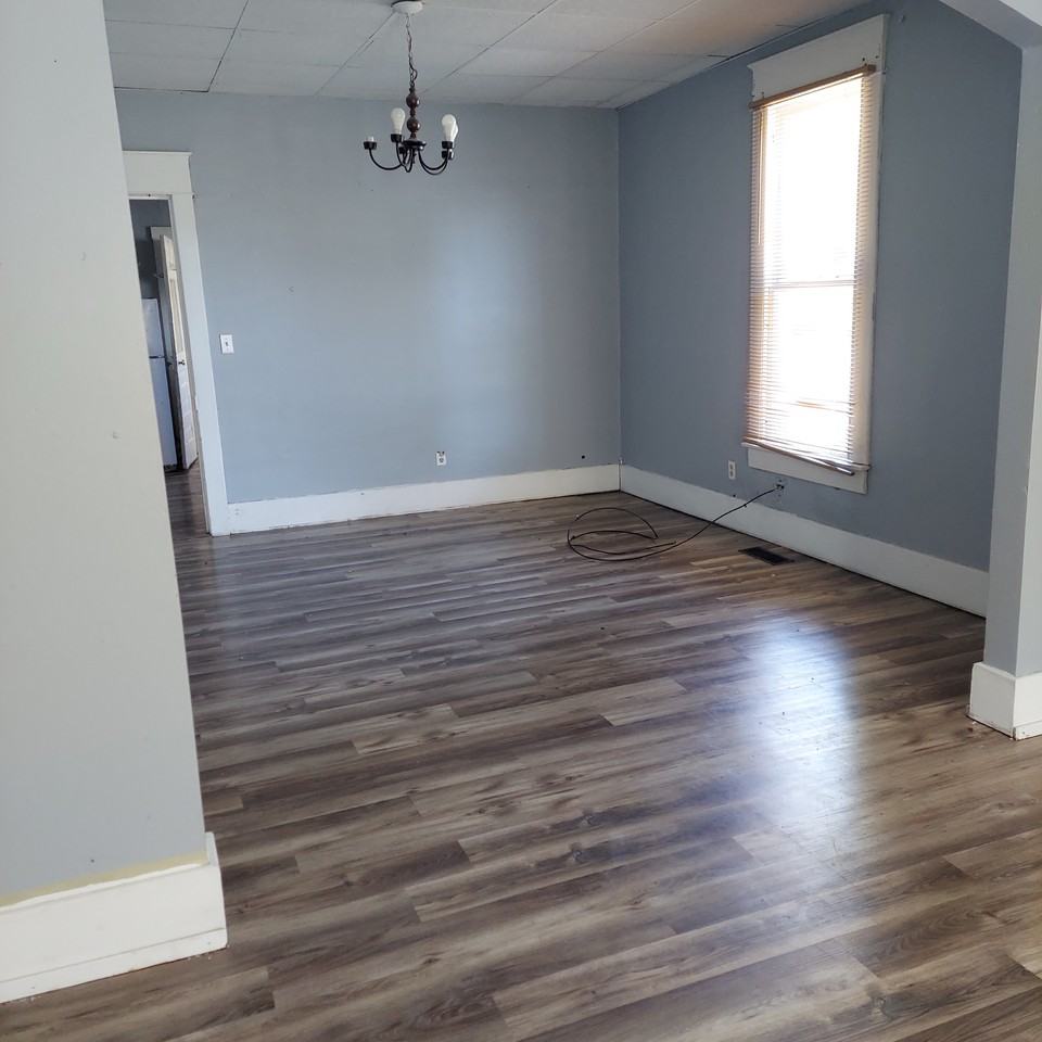 529 Taylor St #NA - Photo 3 of 10