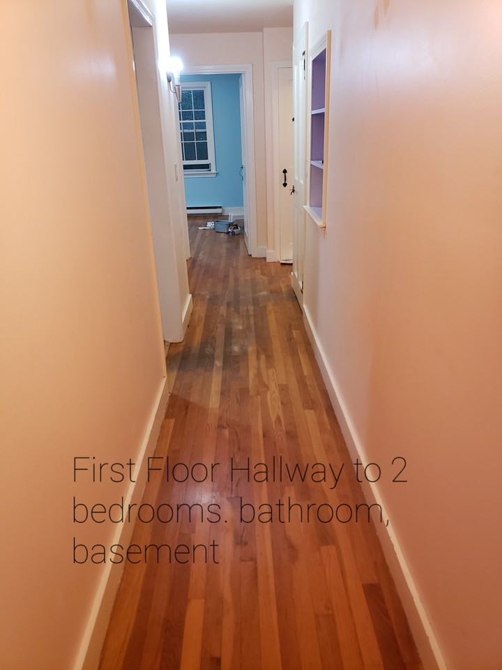 832 Carriage Shop Rd #NA - Photo 3 of 20
