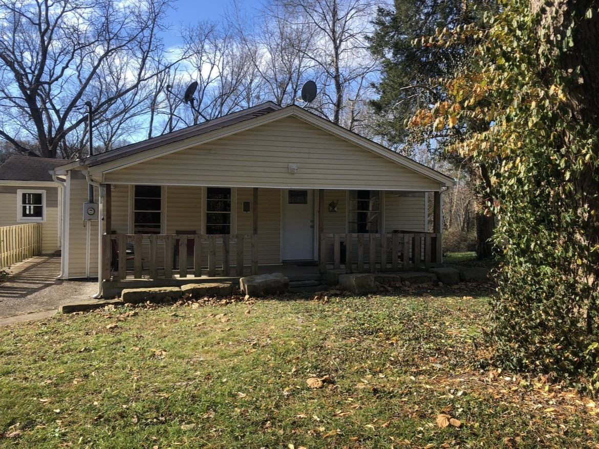 1600 Chubby Ln #NA - Photo 2 of 15
