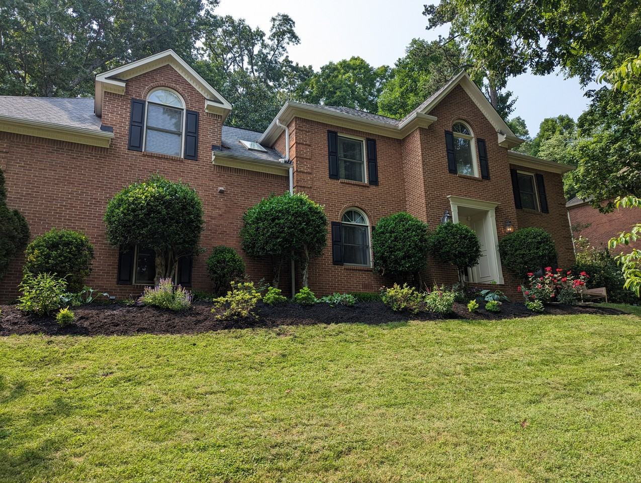 604 Union Camp Ln #NA - Photo 2 of 44