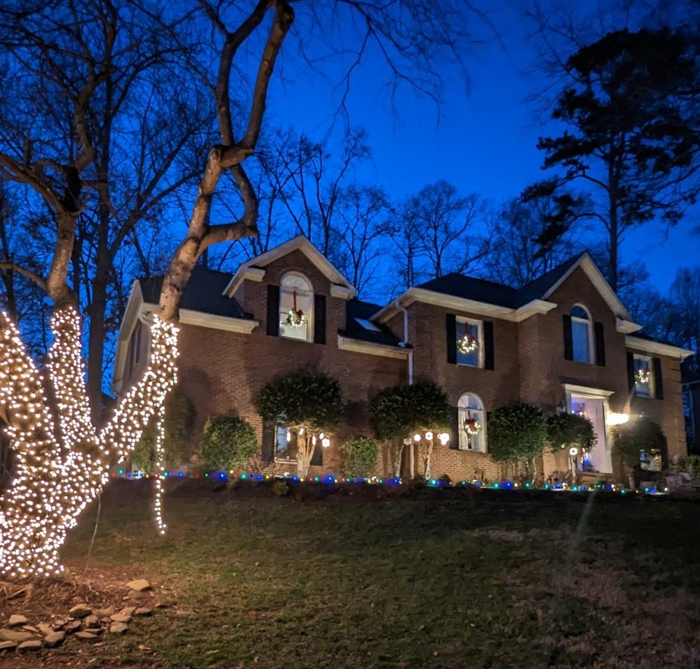 604 Union Camp Ln #NA - Photo 3 of 44