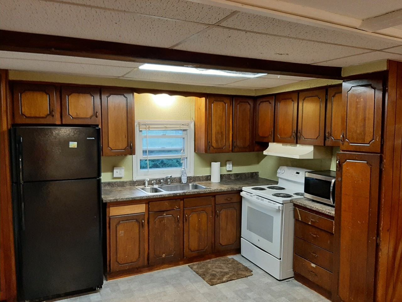 70 Chapel St #NA - Photo 2 of 7