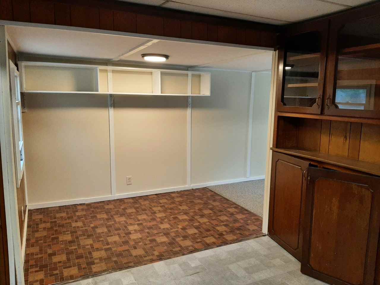 70 Chapel St #NA - Photo 3 of 7