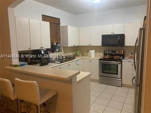 7828 Nw 194th Ter #NA - Photo 2 of 8