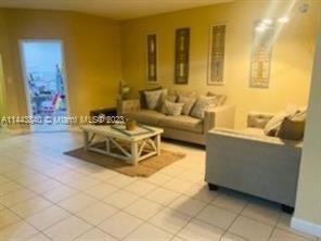 7828 Nw 194th Ter #NA - Photo 3 of 8