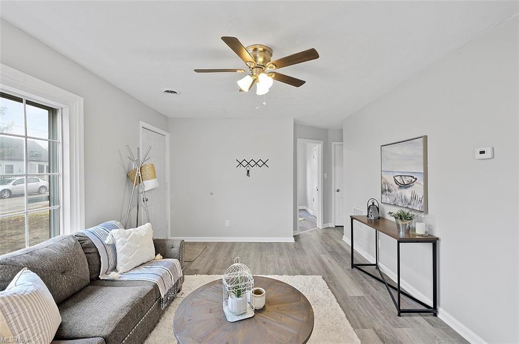 13624 Sprecher Ave #NA - Photo 3 of 19
