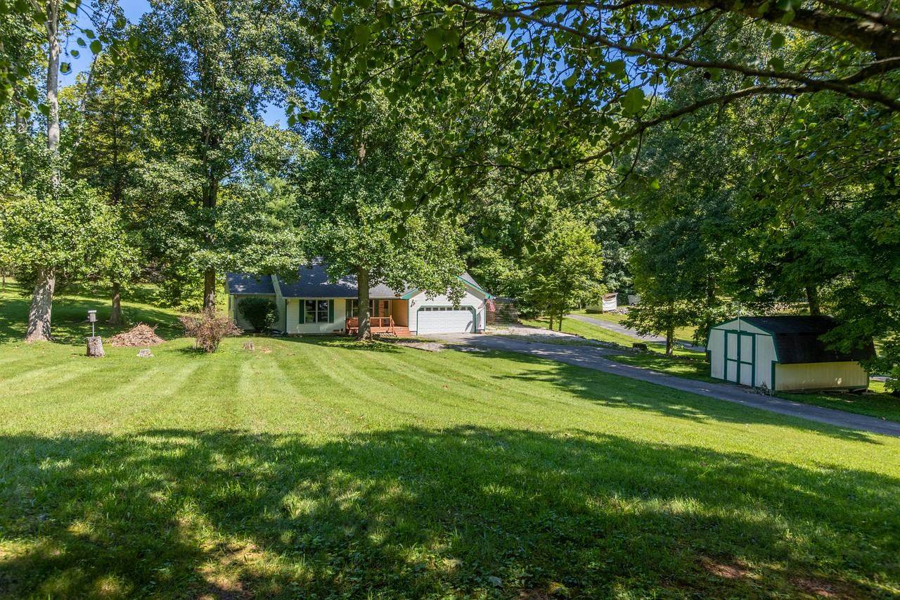 1221 Wesley Chapel Rd #NA - Photo 2 of 17