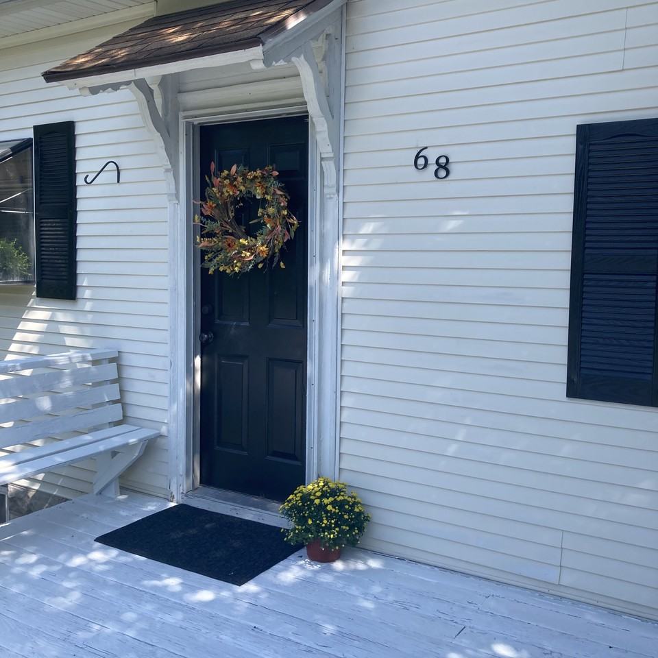 68 Hedley Ave #NA - Photo 2 of 21