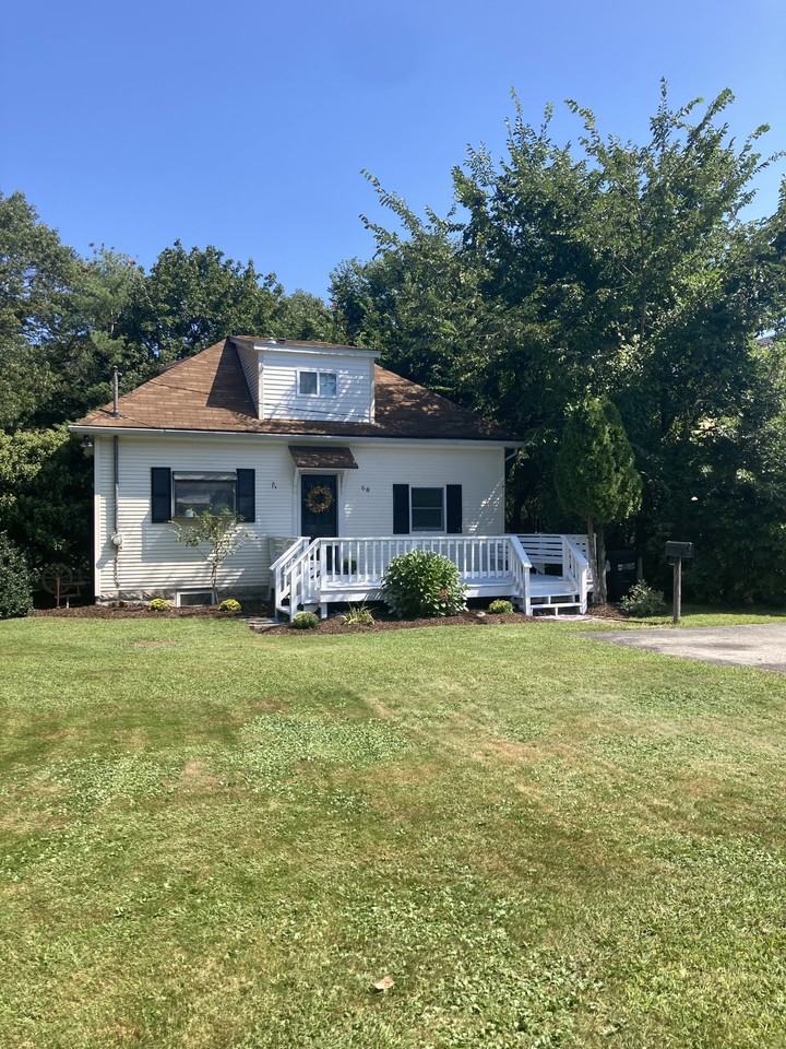 68 Hedley Ave #NA - Photo 3 of 21