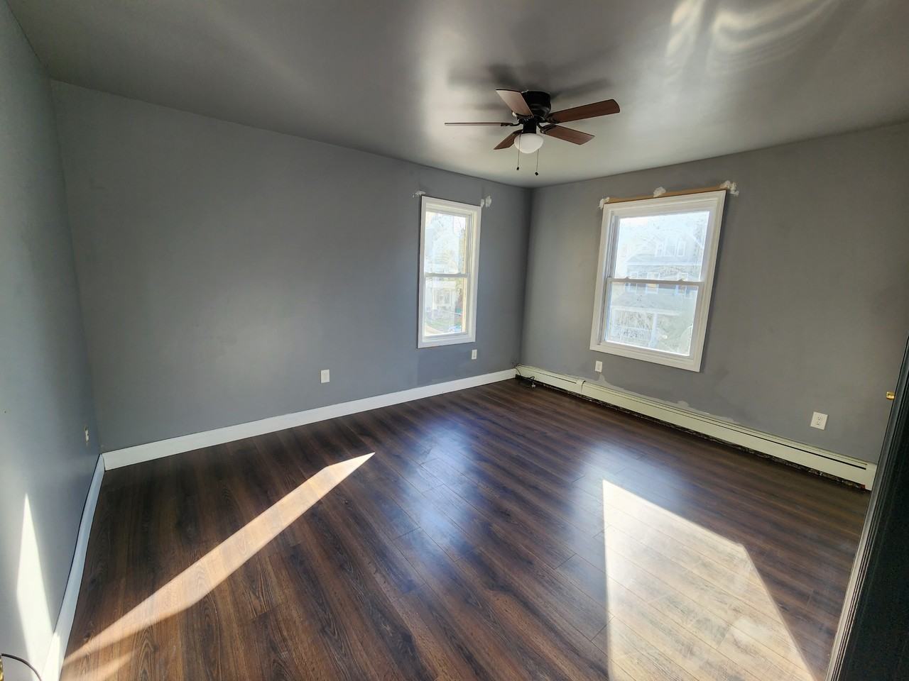 88 N 19th St #2 - Photo 3 of 9