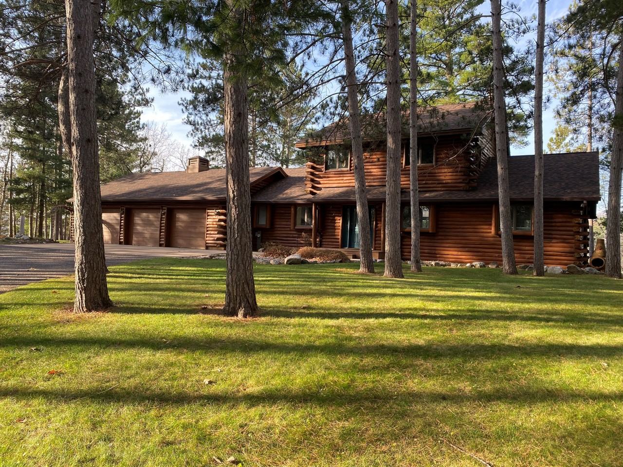 N4771 Harding Park Dr #NA - Photo 2 of 13