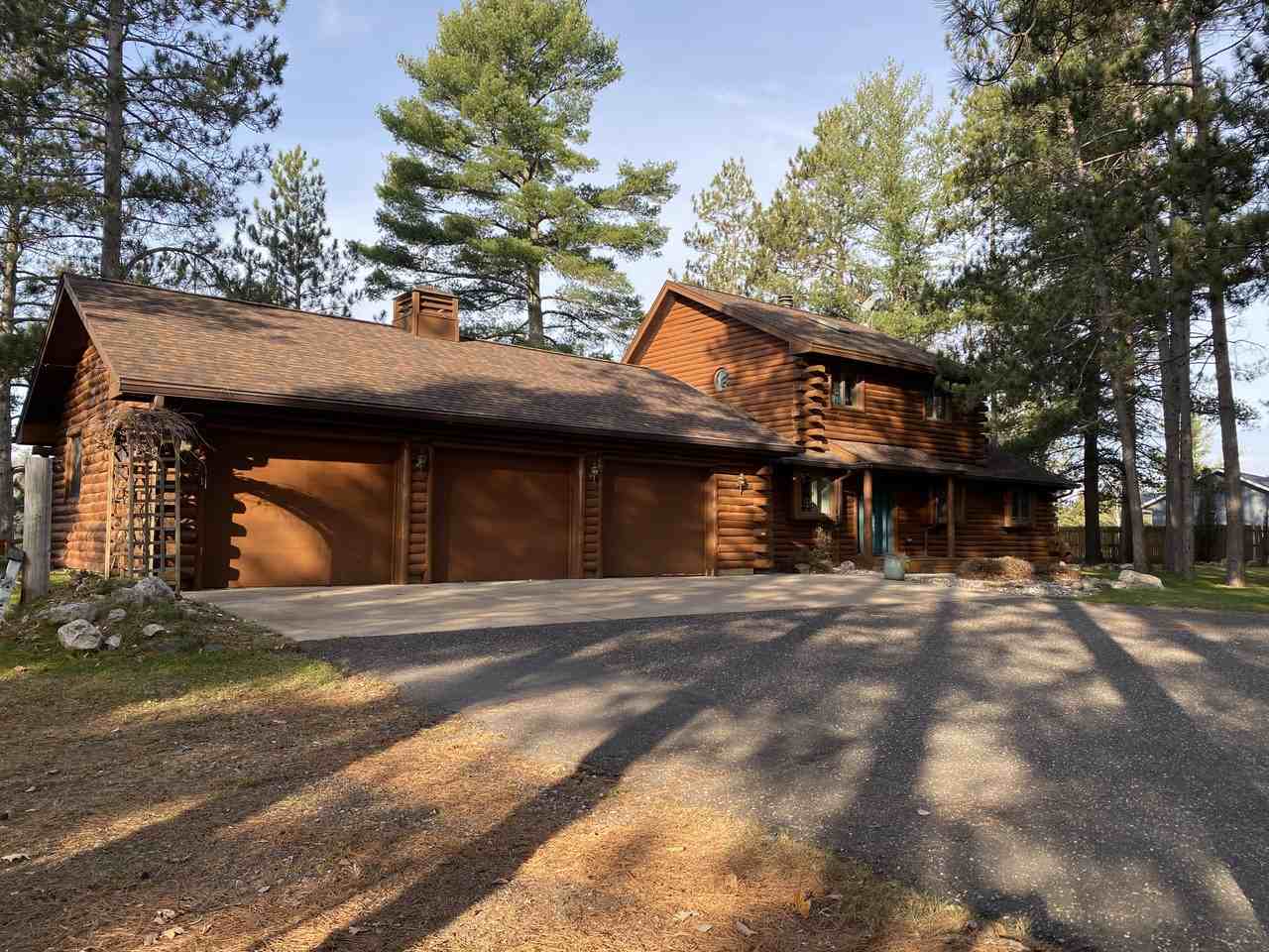 N4771 Harding Park Dr #NA - Photo 3 of 13