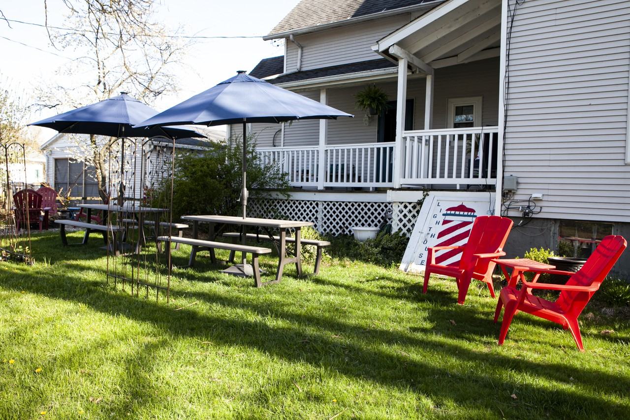 351 Jones Ave #1 - Photo 2 of 12