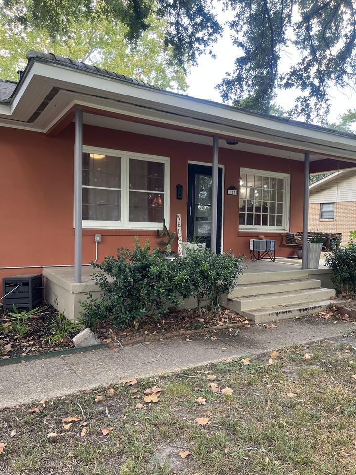 164 Linda Ave #NA - Photo 2 of 12