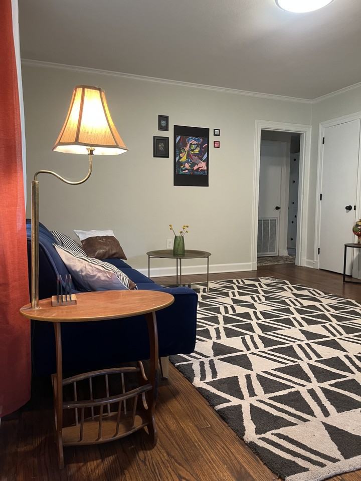 164 Linda Ave #NA - Photo 3 of 12