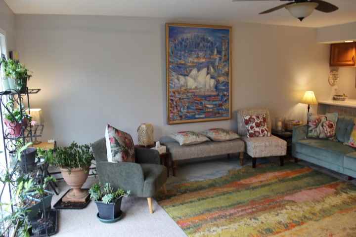 301 Willow Dr #NA - Photo 2 of 14