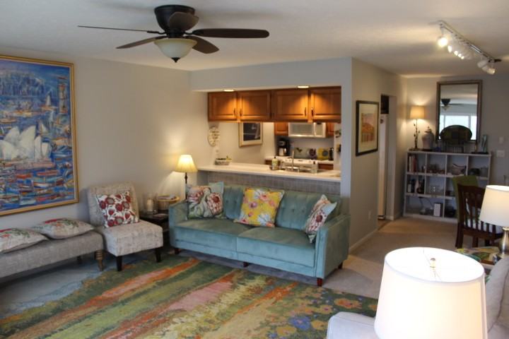 301 Willow Dr #NA - Photo 3 of 14