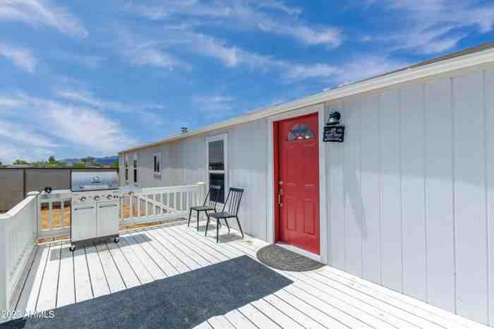 21007 W Silver Bell Rd #NA - Photo 3 of 16