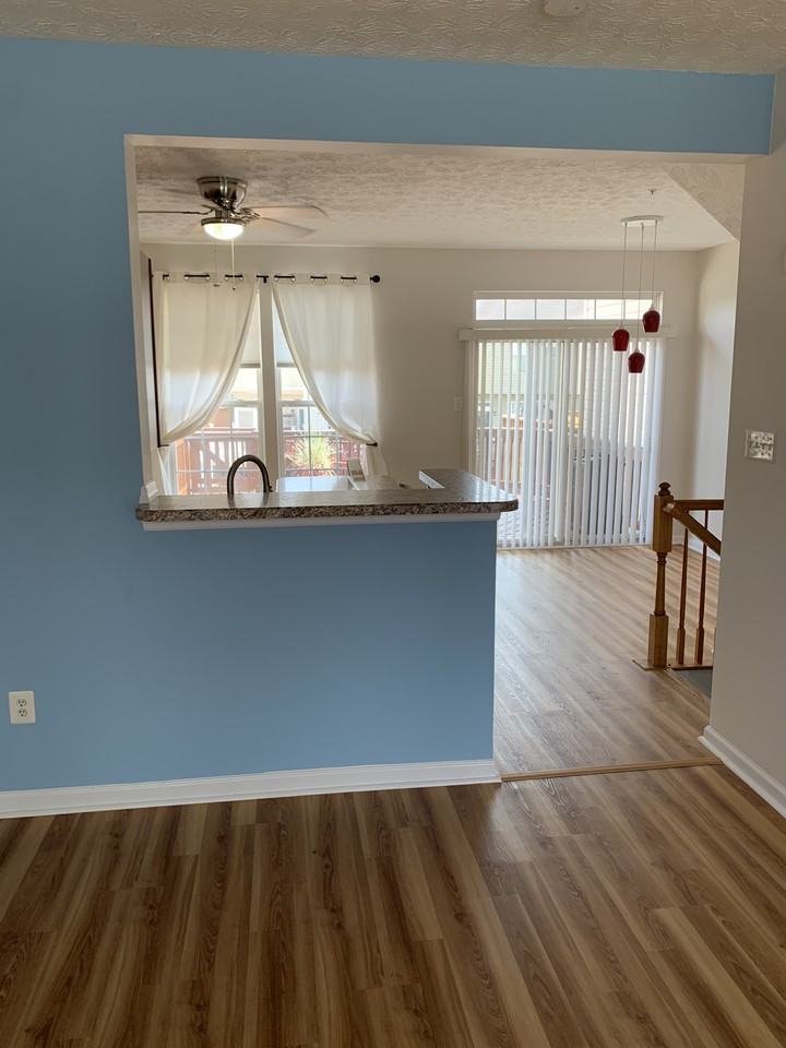 4513 Golden Meadow Dr #4513 - Photo 2 of 41