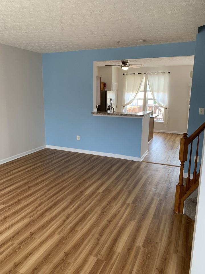 4513 Golden Meadow Dr #4513 - Photo 3 of 41