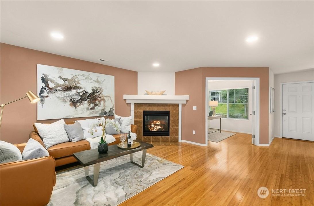 33906 Se Odell St #NA - Photo 2 of 18