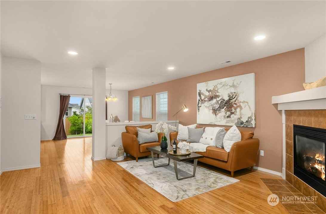 33906 Se Odell St #NA - Photo 3 of 18