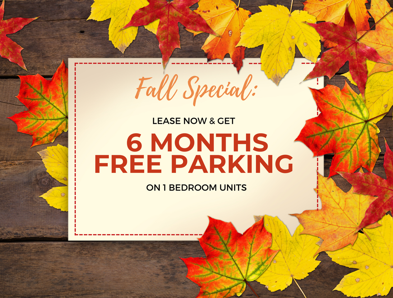 Cheap Apartments for Rent in Oakville, ON Low Monthly Rent on Condos