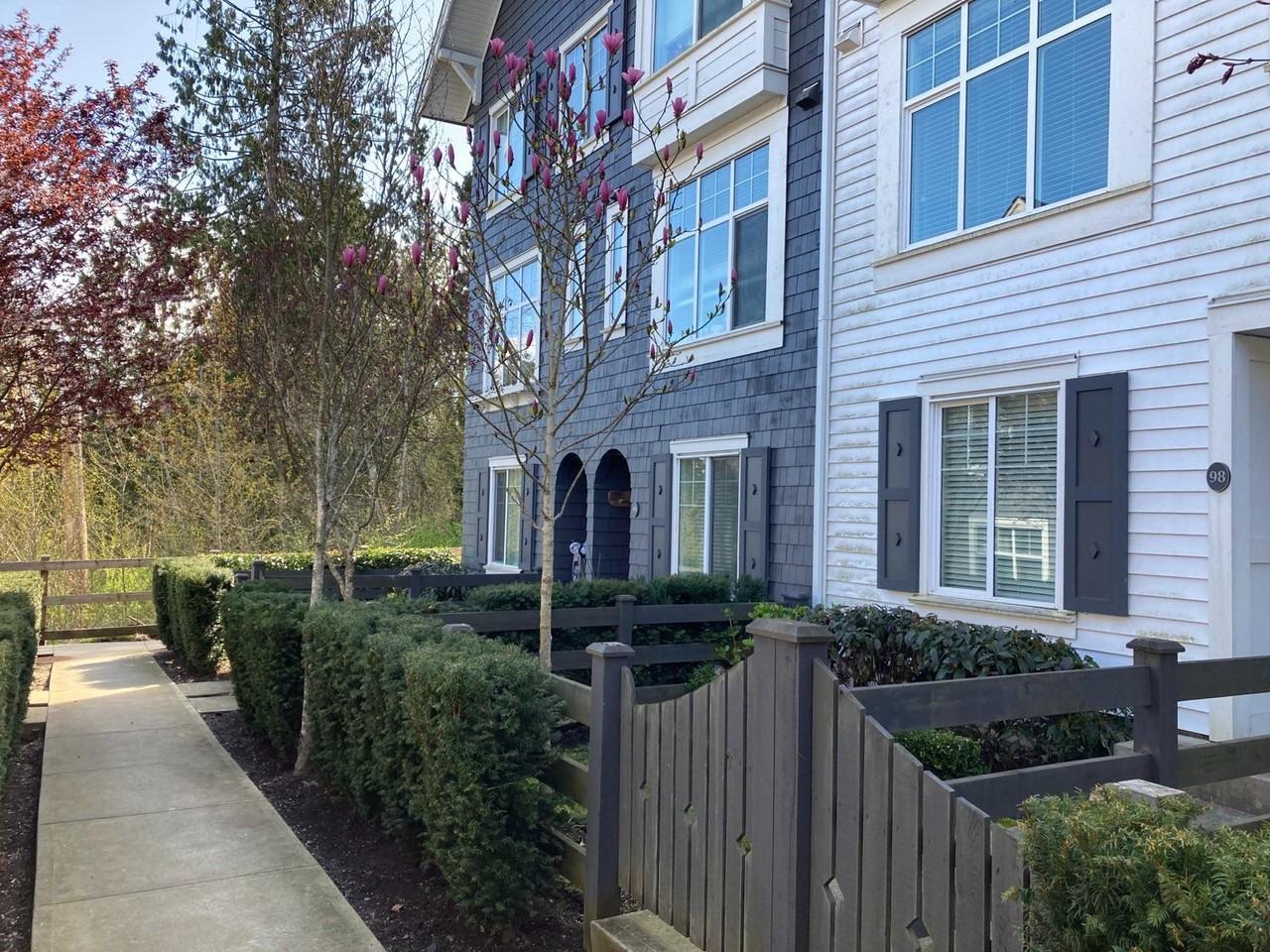 SUR111 #98 - Photo 3 of 28