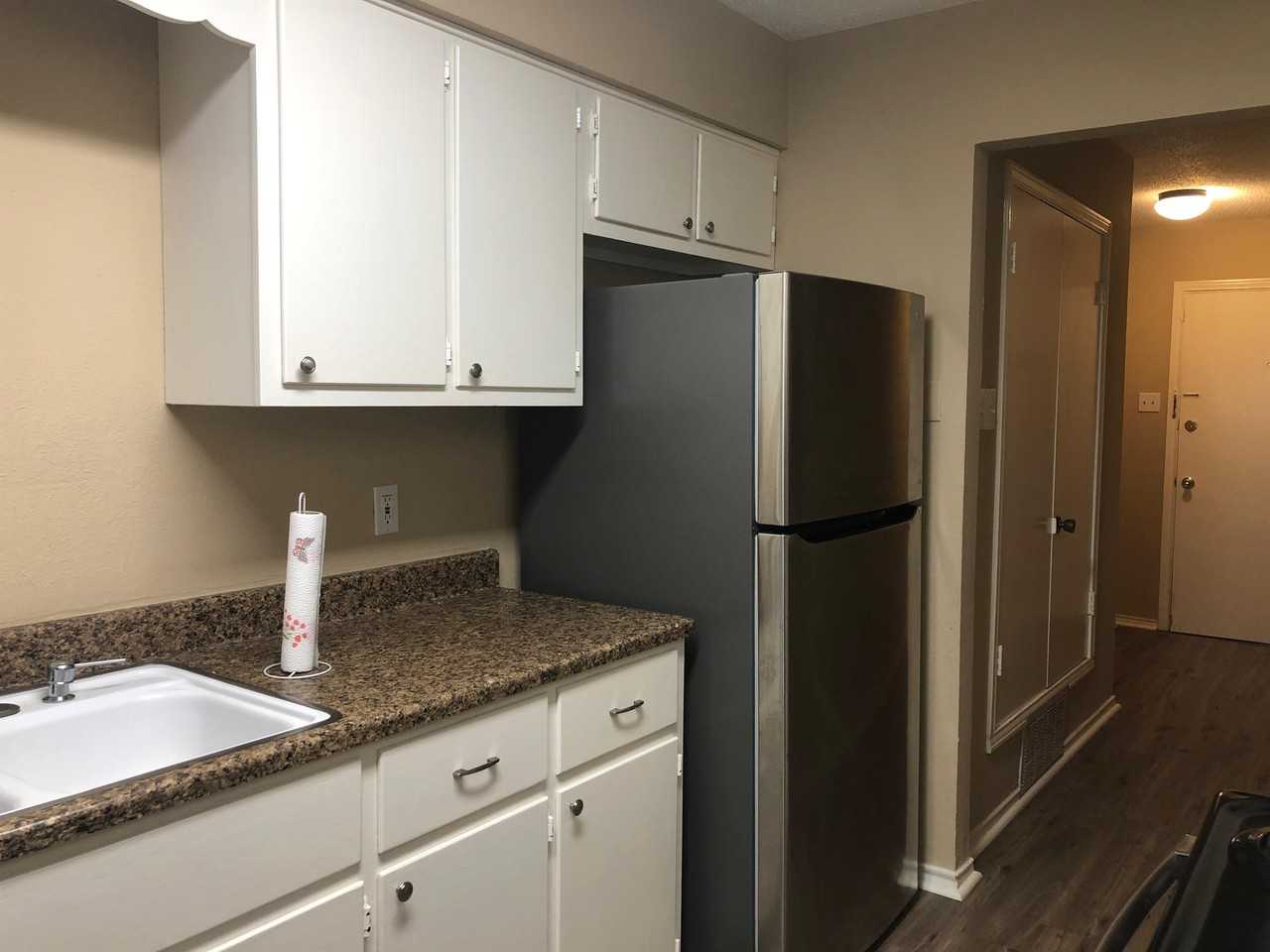 2923 Melmar Park St #2 - Photo 3 of 11