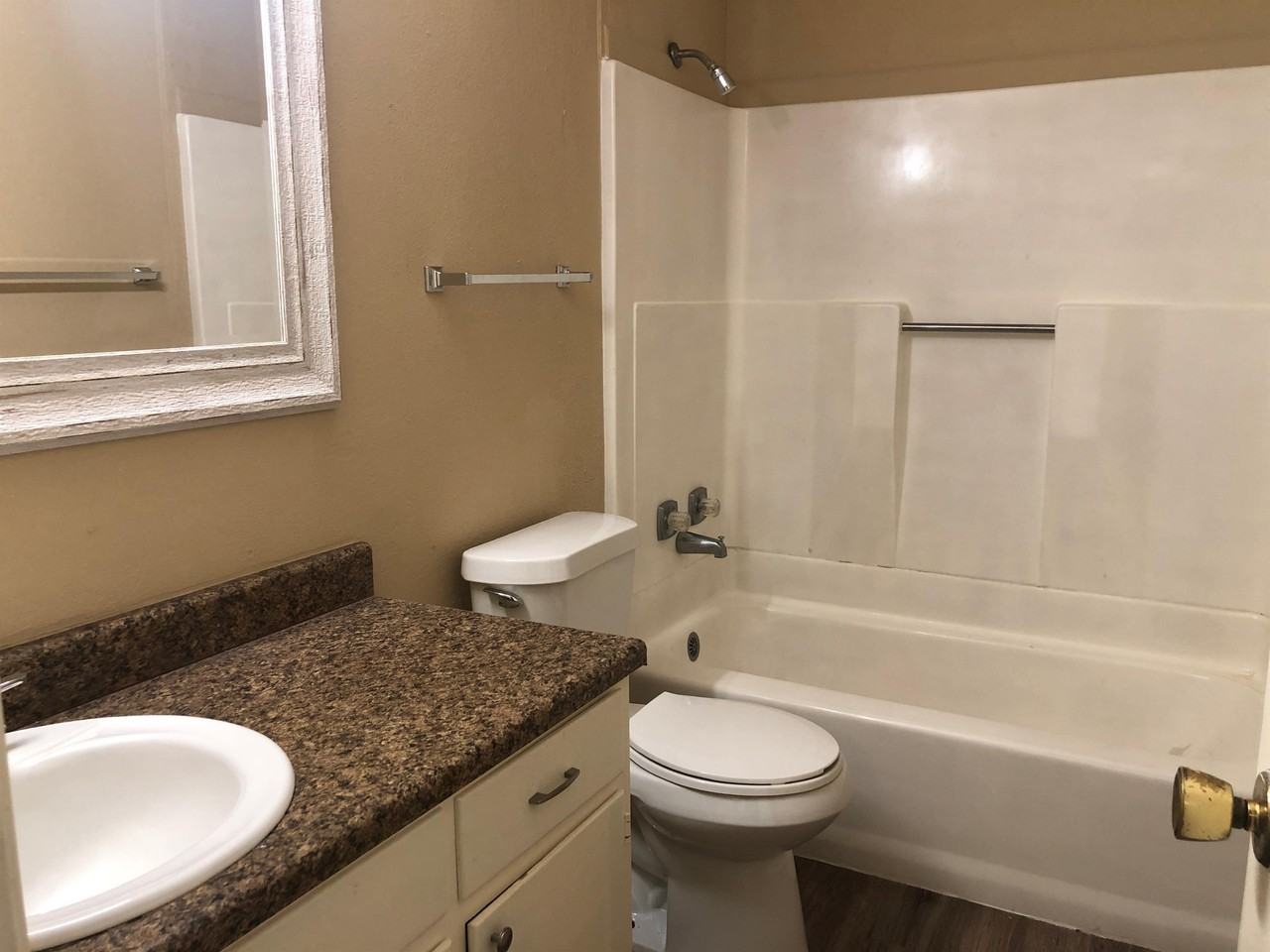 2923 Melmar Park St #2 - Photo 7 of 11