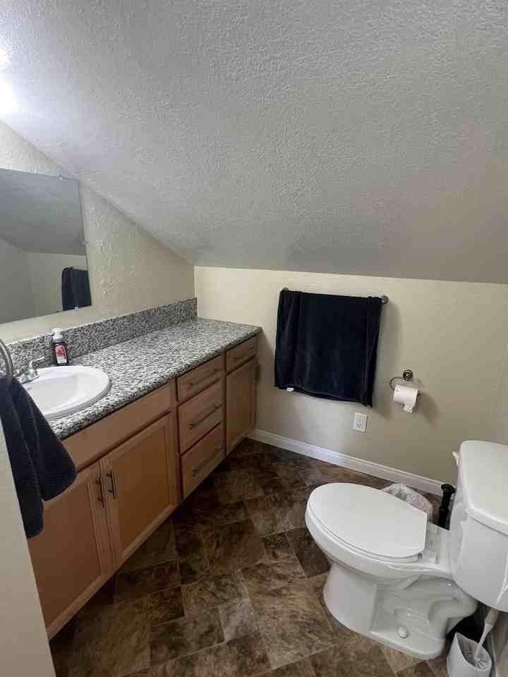 6161 Caminito Plata #1 - Photo 2 of 16