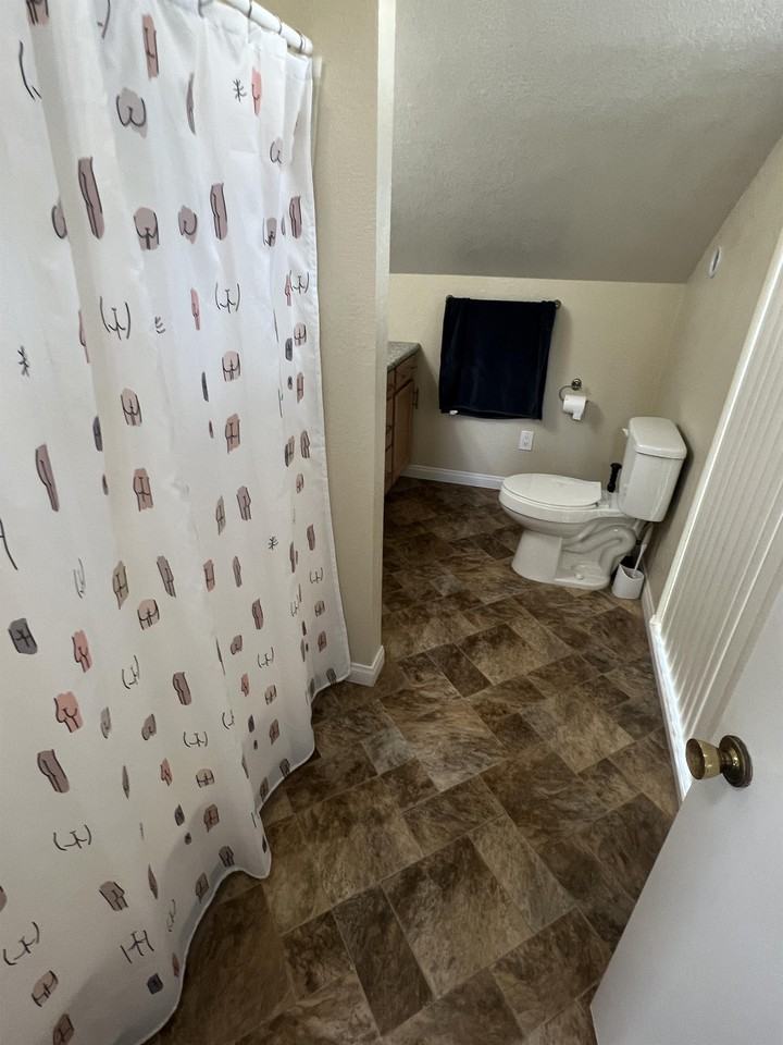 6161 Caminito Plata #1 - Photo 3 of 16