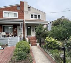 5155 5155 7th St NE #1 - Photo 1 of 1