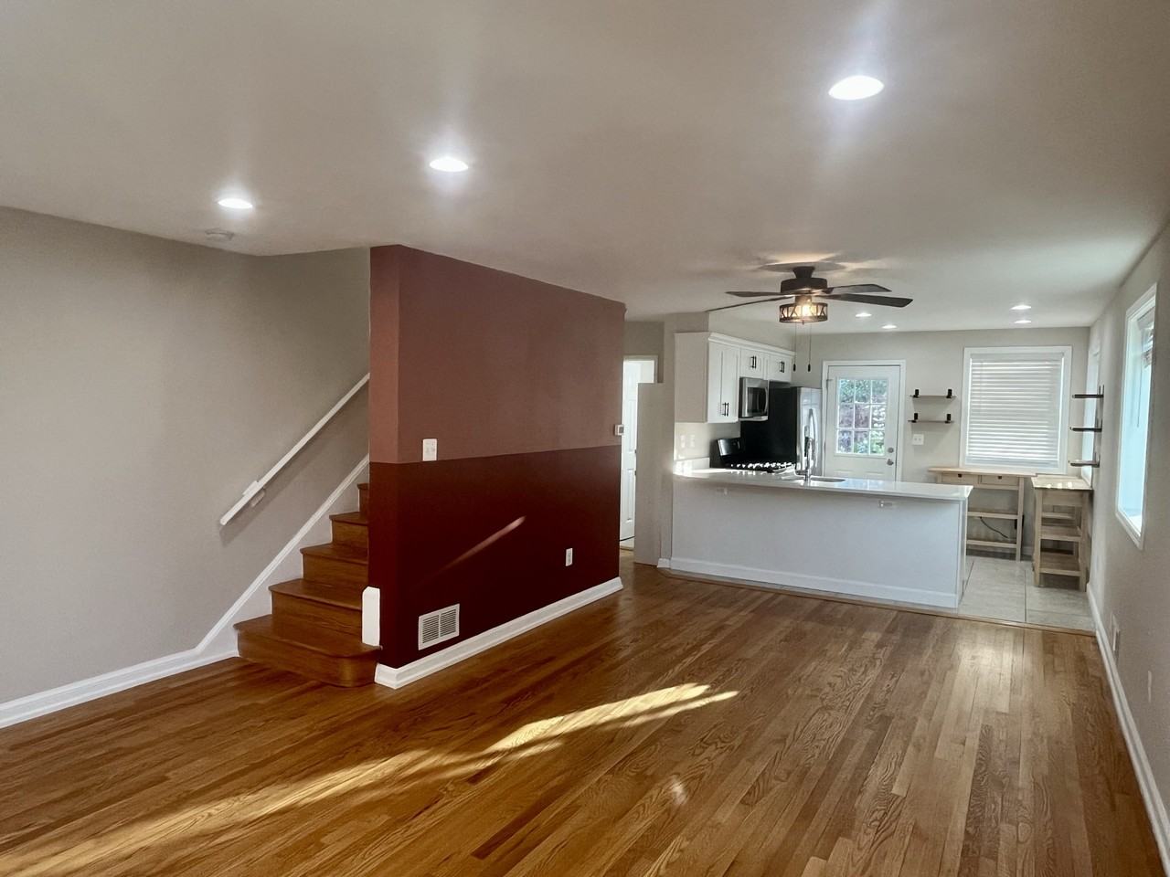 5155 5155 7th St NE #1 - Photo 6 of 50