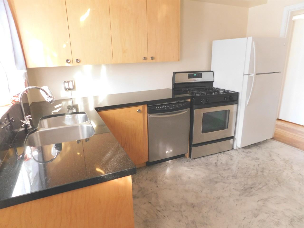 1507 S 700 E #2