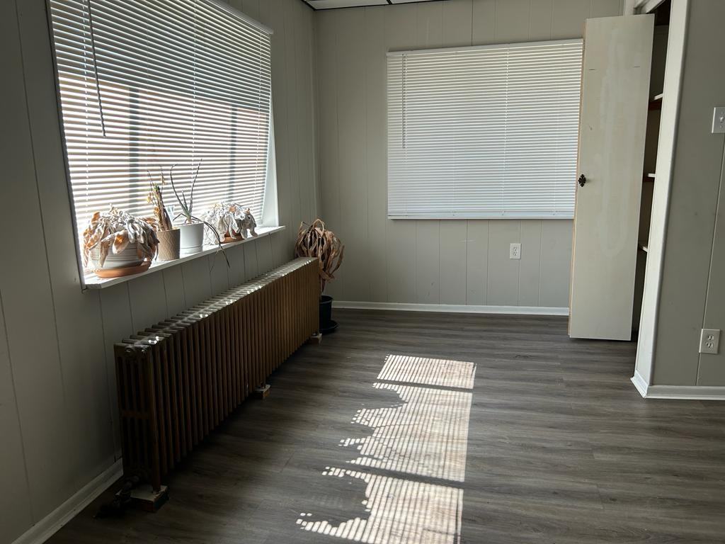 420 Grace St #1 - Photo 2 of 9