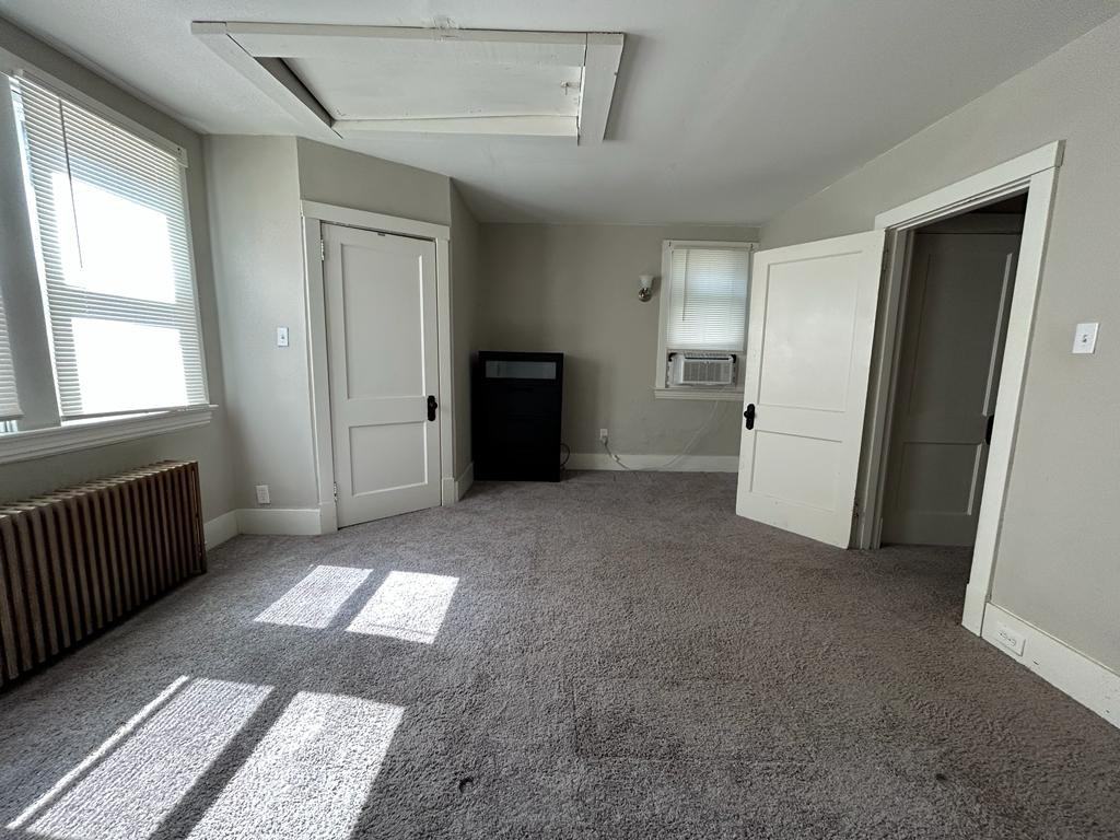 420 Grace St #1 - Photo 3 of 9