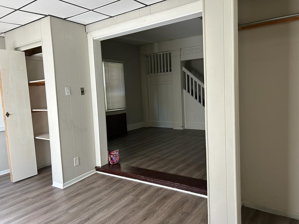 420 Grace St #1 - Photo 4 of 9